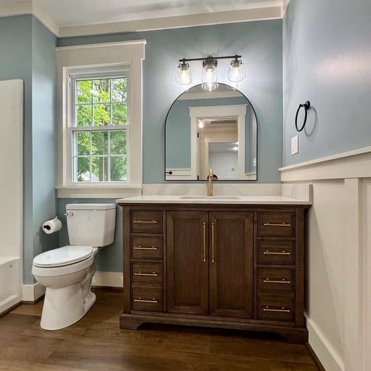 A Stunning Countryside Retreat Near Greenville and Anderson, SC: 800 Holiday Dam Road, Honea Path