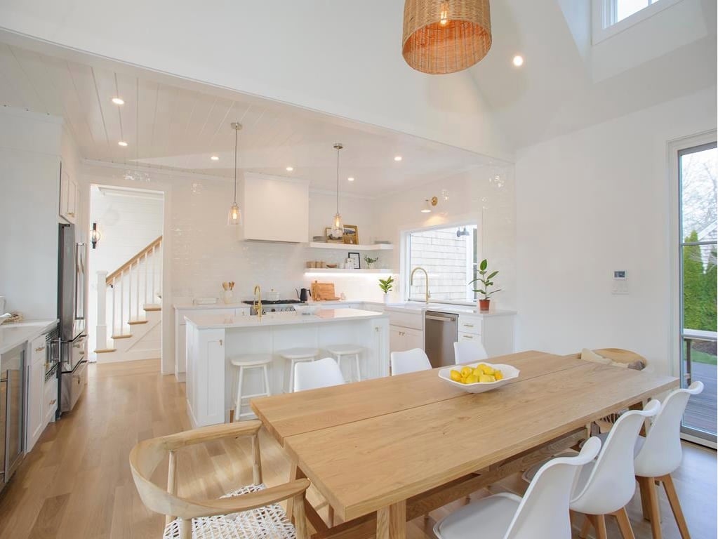 27 Pinehurst Rd