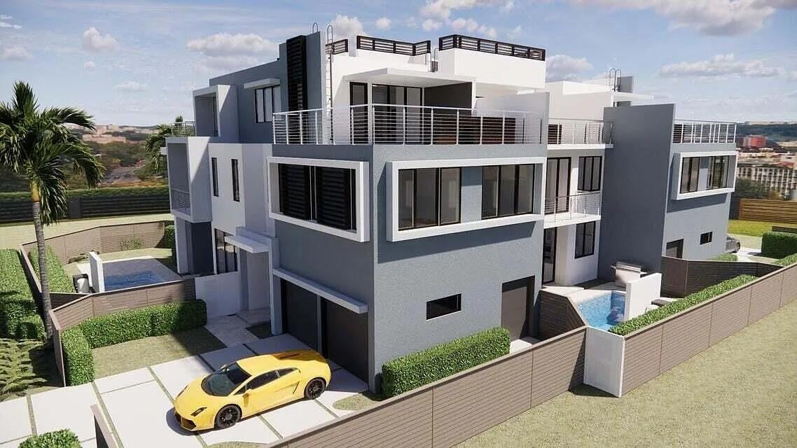 204 Osceola Park Lane 