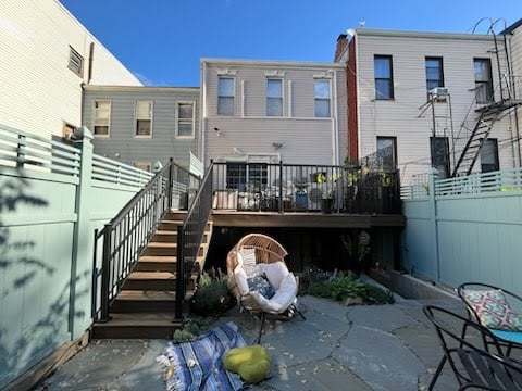 356 52nd Street