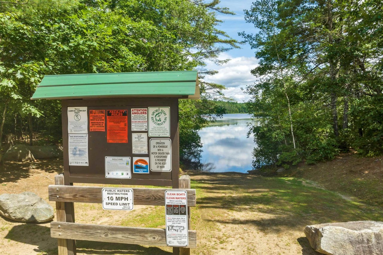 42 Hawkins Pond Rd