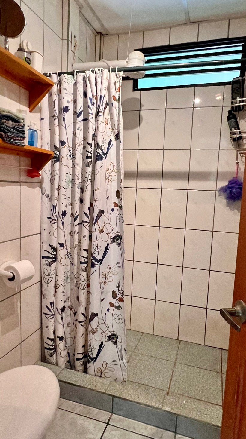 Home, 2 Rental Cabinas & Expansion Potential in Ojochal
