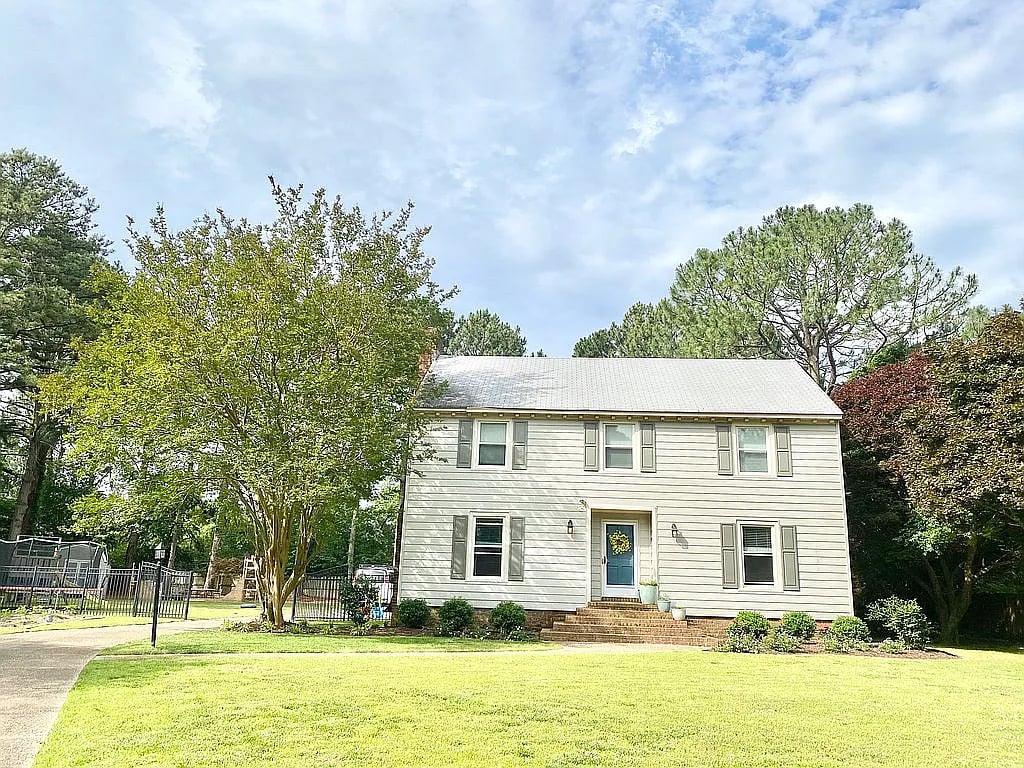 1705 Oxen Ct