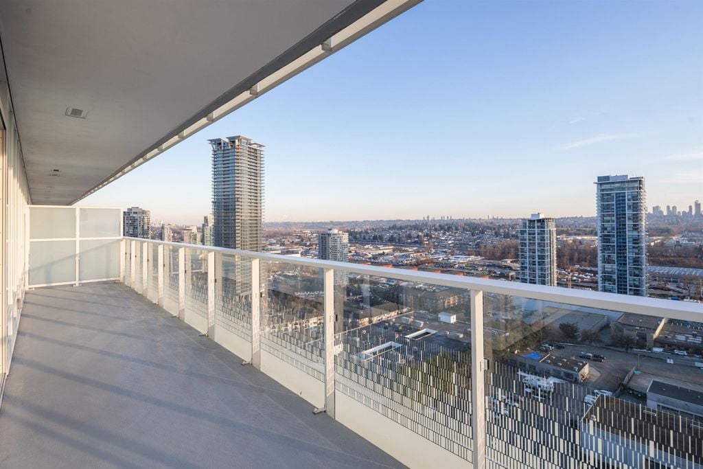 4650 Brentwood Blvd, #1605