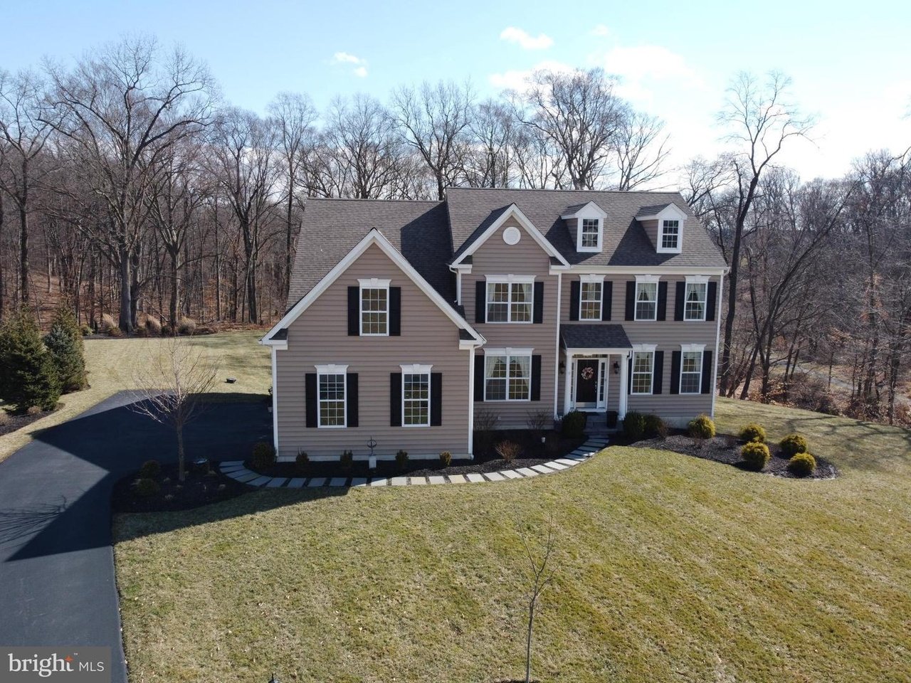 73 Chloe Cir