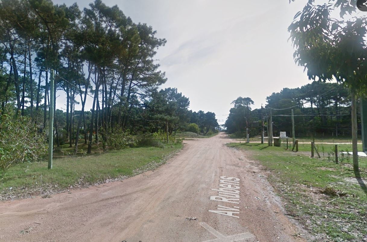 Rincon del Indio H0004