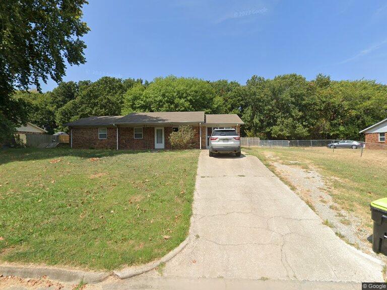 3631 Bloomfield Loop