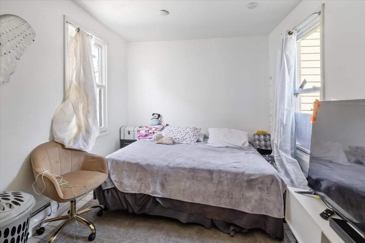 6245 Kennedy Boulevard, North Bergen, NJ