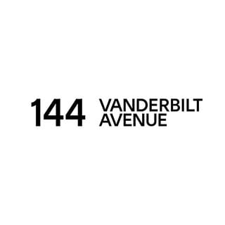 144 Vanderbilt Avenue