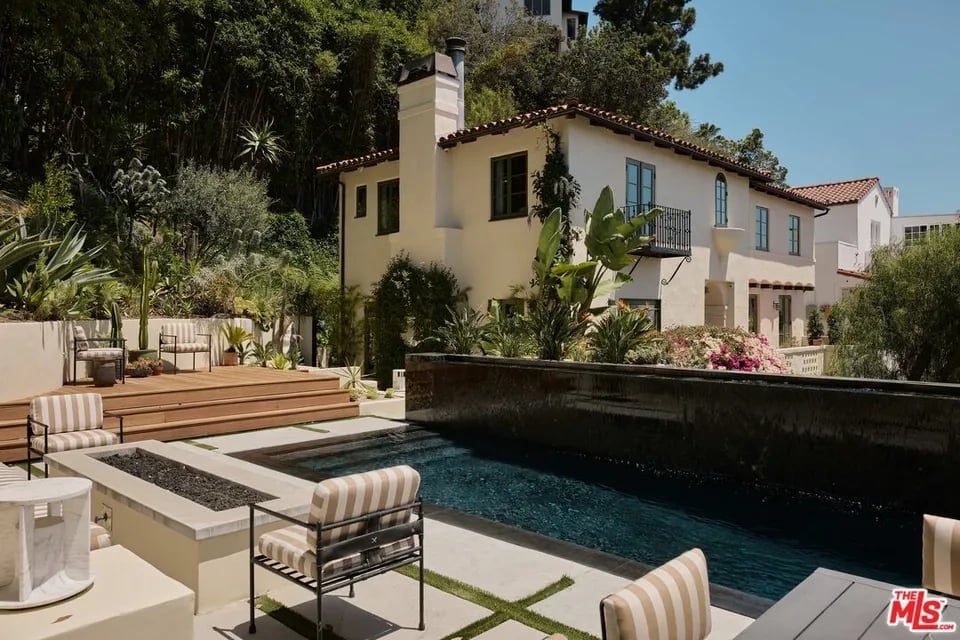 How to Secure Luxury Home Insurance Los Angeles Fire Zones: Your 2026 FAIR Plan Guide