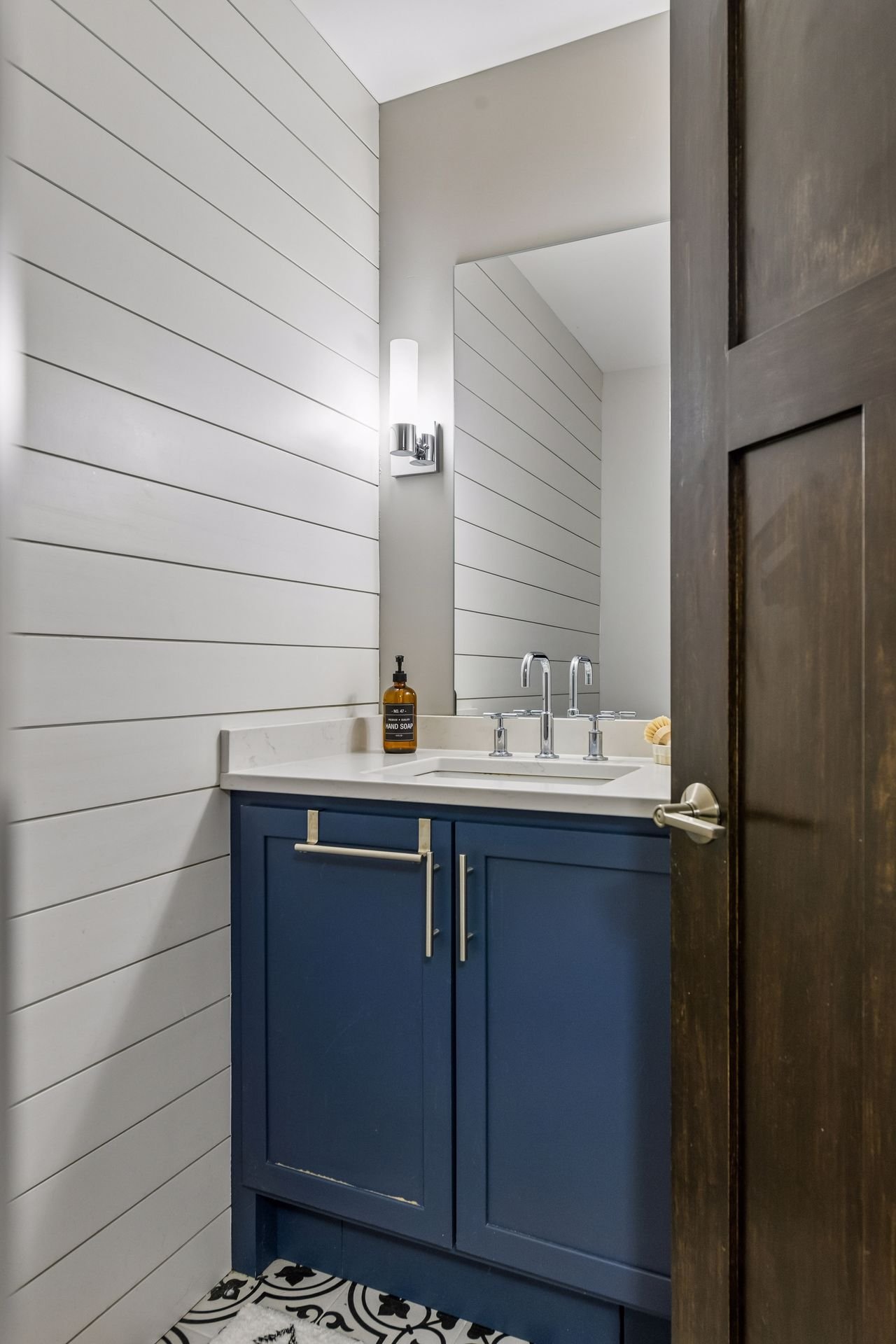 5932 Tamarac Ave, Edina