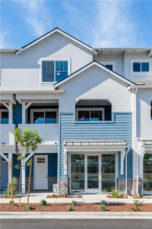 1196 Tiburon Way