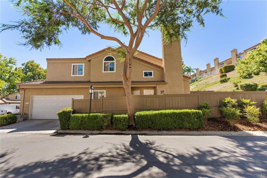 2623 Lookout Circle, Chino Hills, CA 91709