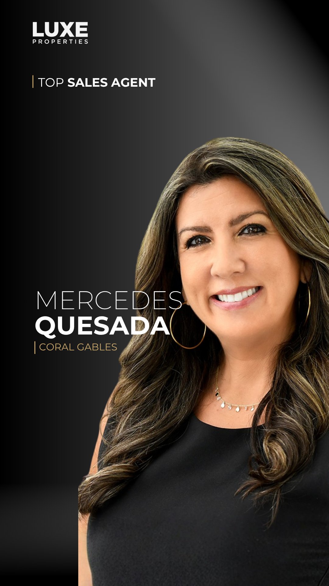 Top Producers Circle | February 2026 Miami Real Estate
