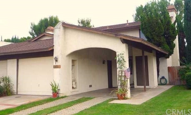 2378 Raintree Dr