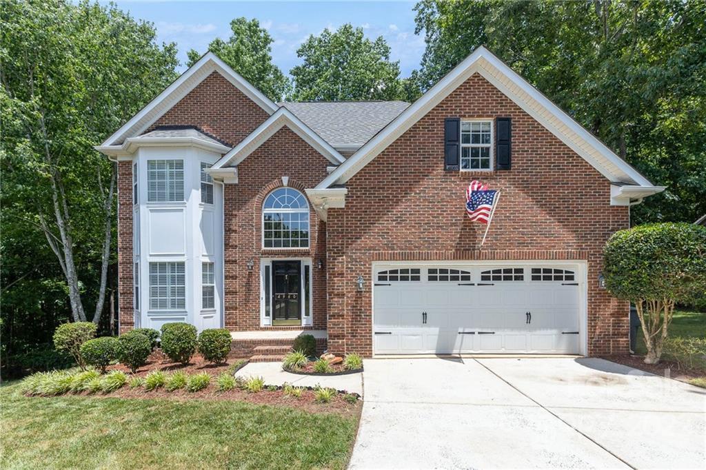 4960 Whitmore Pond Ln