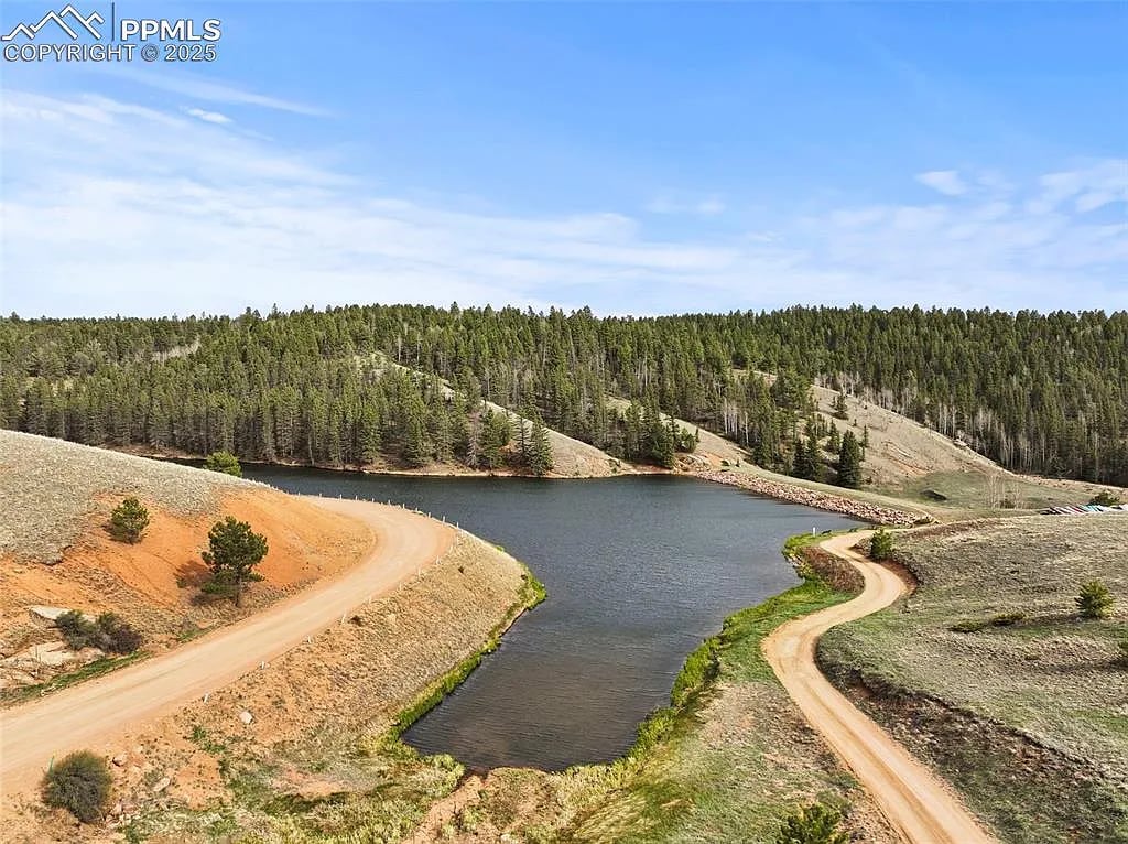 143 Lost Lake Pl
