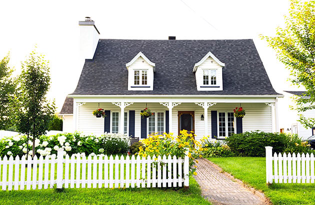 5 Expert Tips for Buying Your First Investment Property