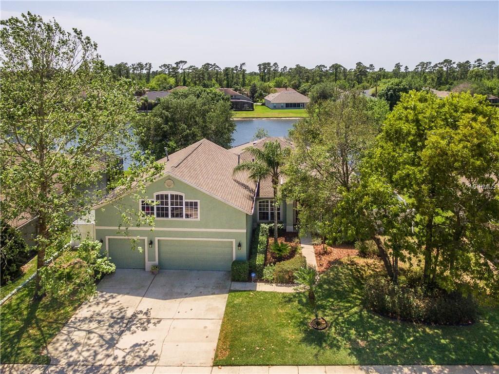 5720 Oak Lake Trl