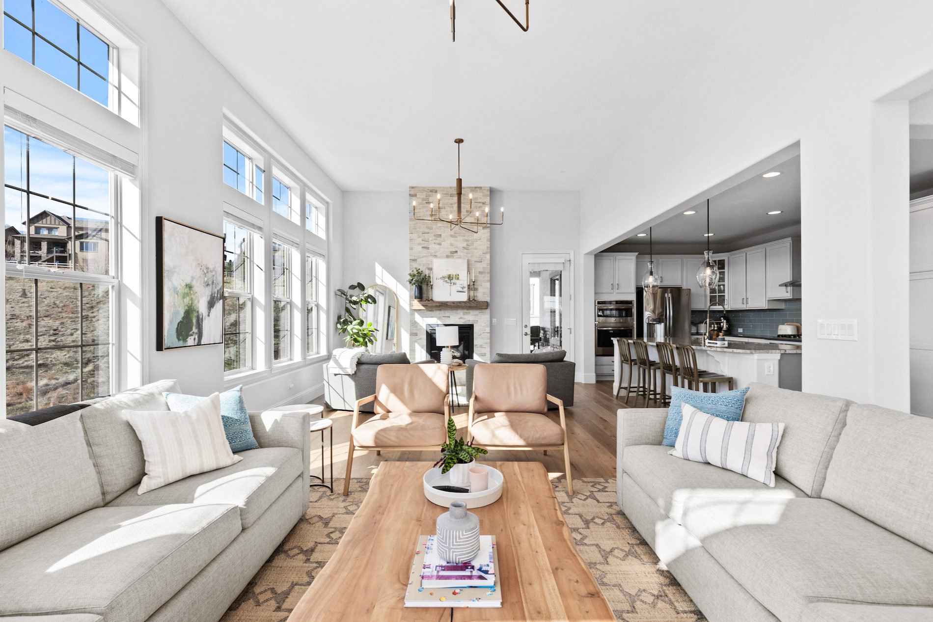 1240 Starglow Place