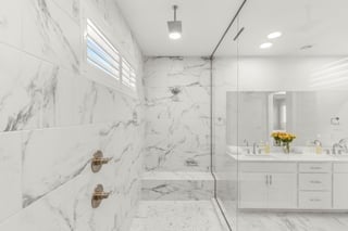 484 Windstone Crest