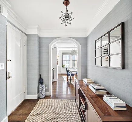 308 East 79th Street #14GH