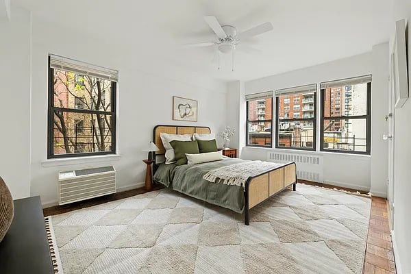 120 East 36th Street #6H