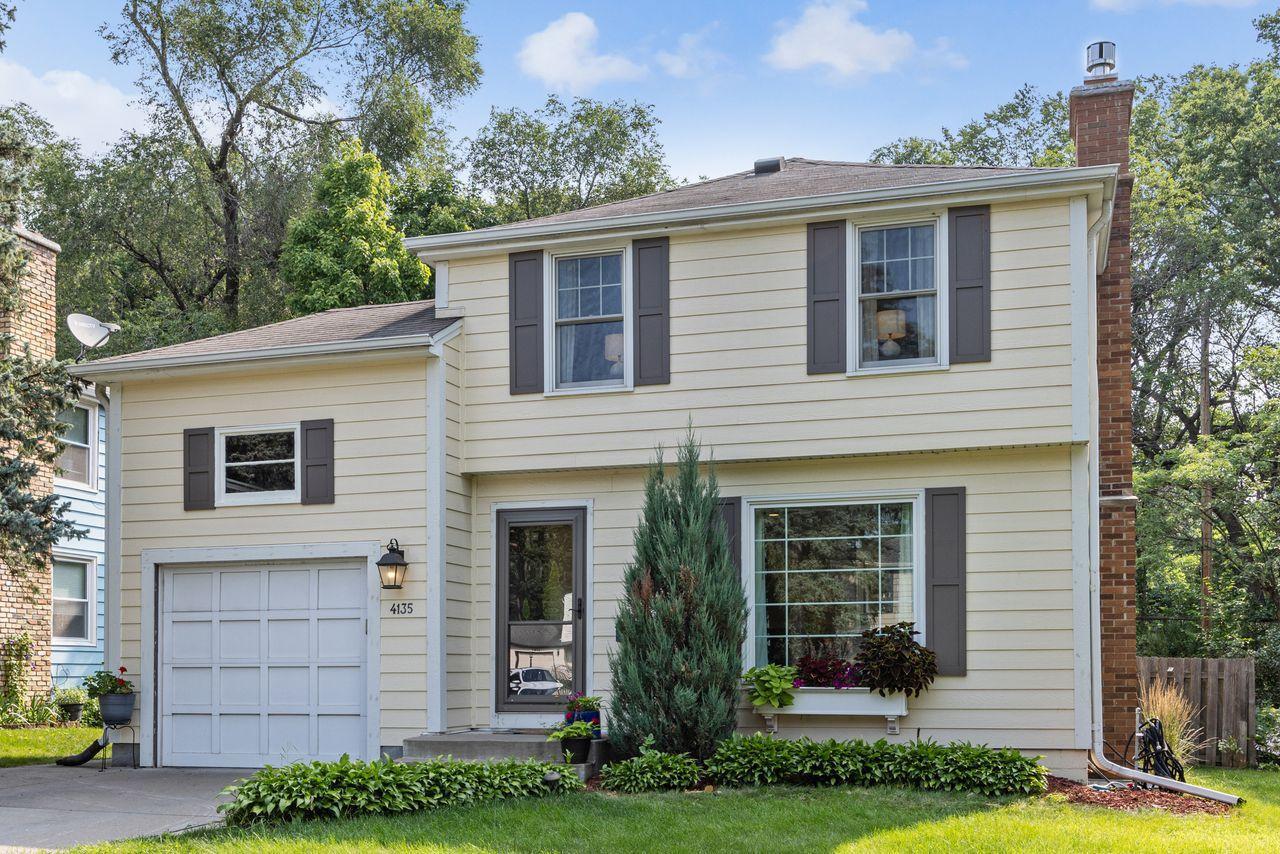 4135 Ottawa Ave S