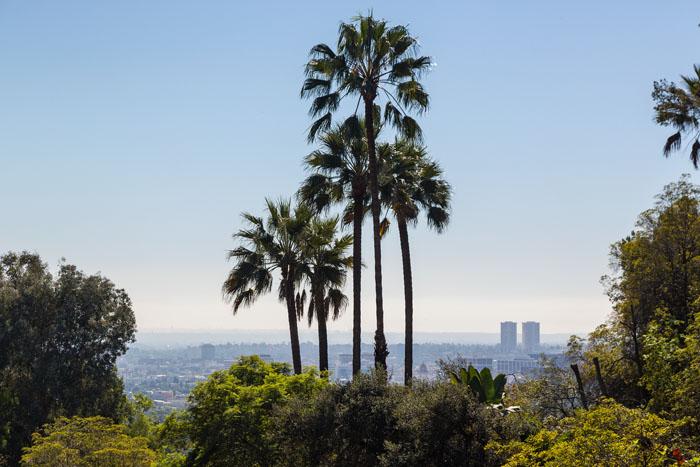 1250 La Collina Dr