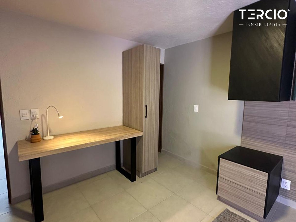 Casa en Venta por la Expo Guadalajara  $7'450,000.00 MN