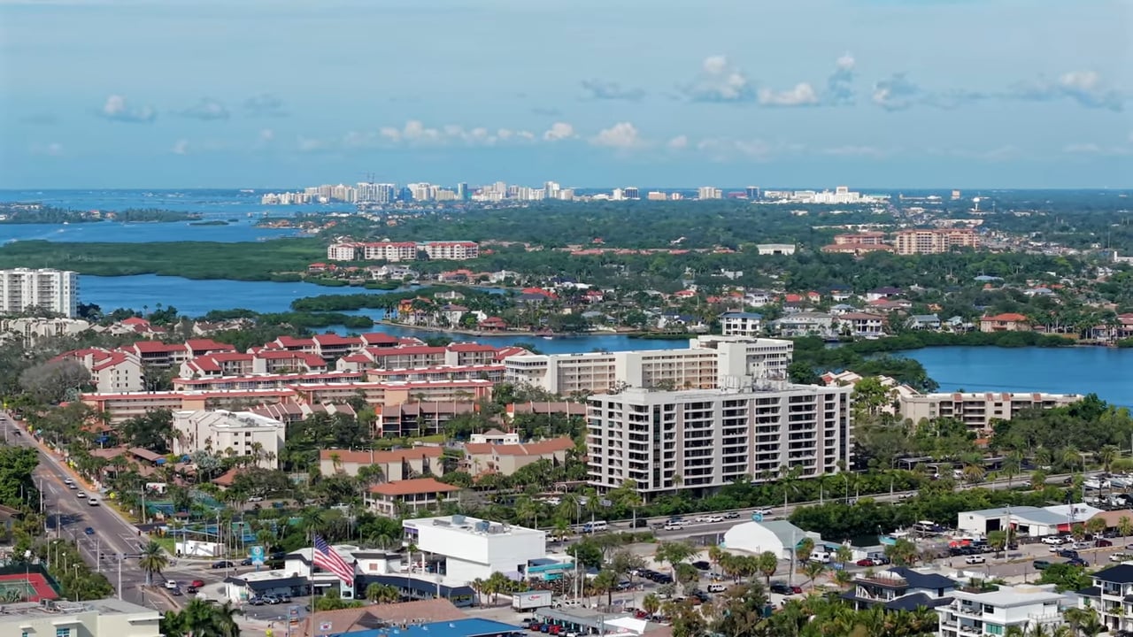 6415 Midnight Pass Rd #310, Sarasota, FL 34242