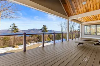 37 Lake Ridge Rd