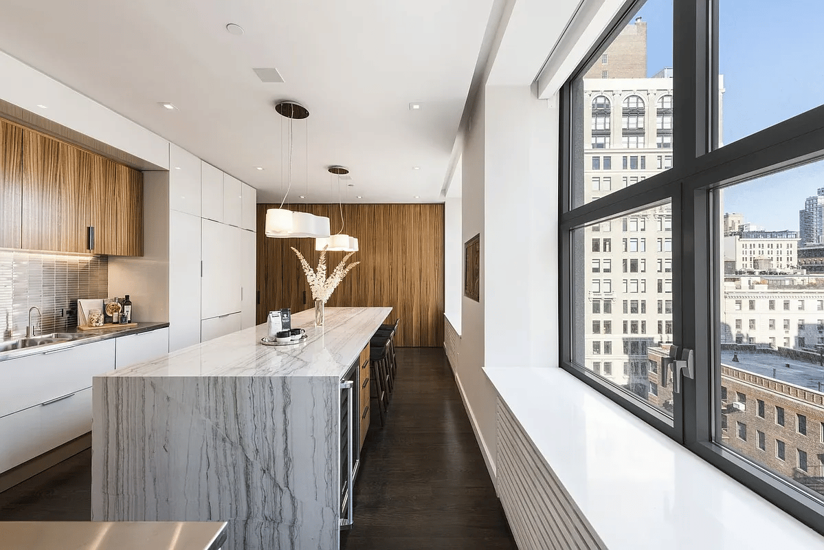 240 Park Ave South #9A