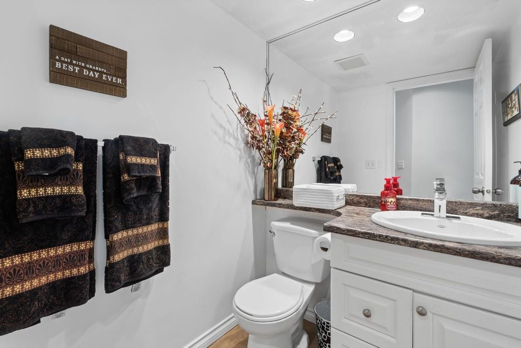 101 Parkside Dr, #29