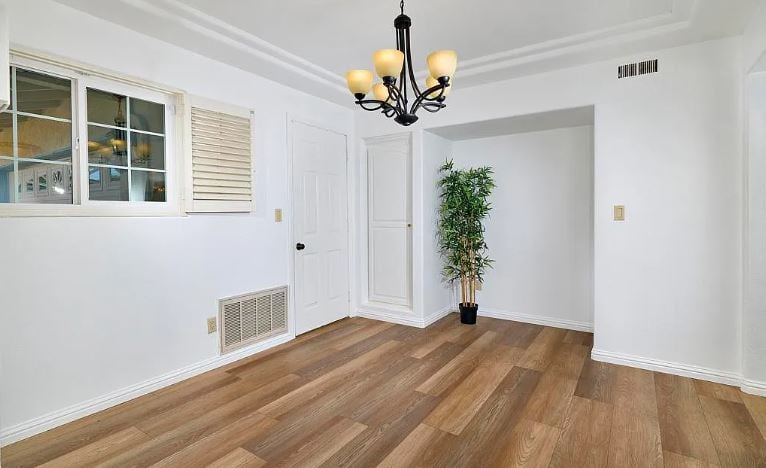 5631 Mount Acara Dr, San Diego, CA 92111