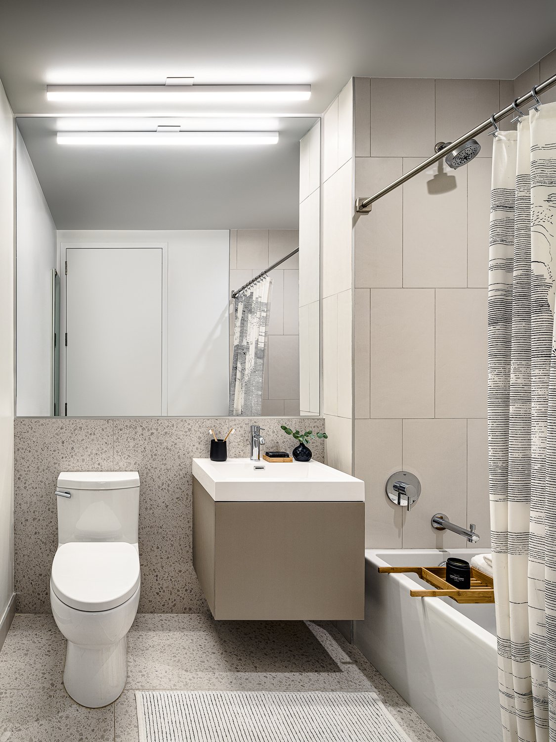 29-17 40th Avenue 1006