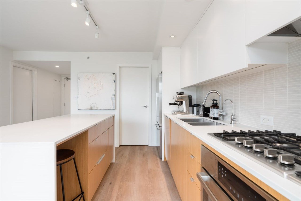 328 E 11th Ave, #304