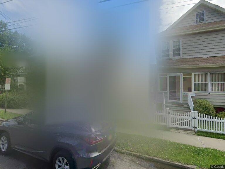 19 Walnut St