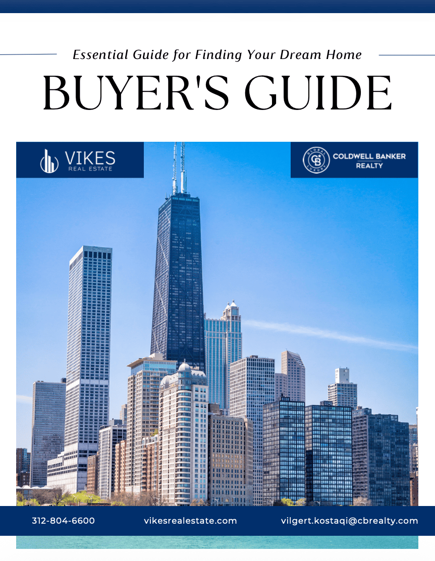 eBook Image
