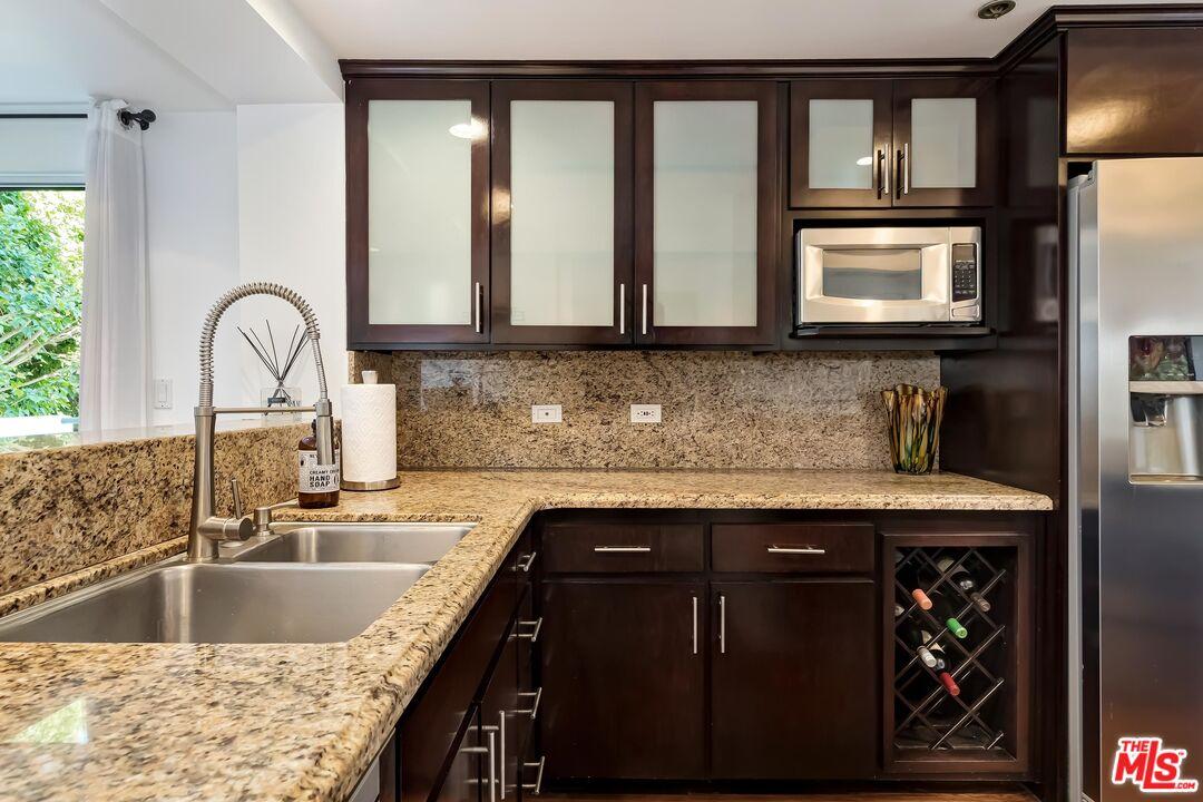 2910 Neilson Way Unit: 313