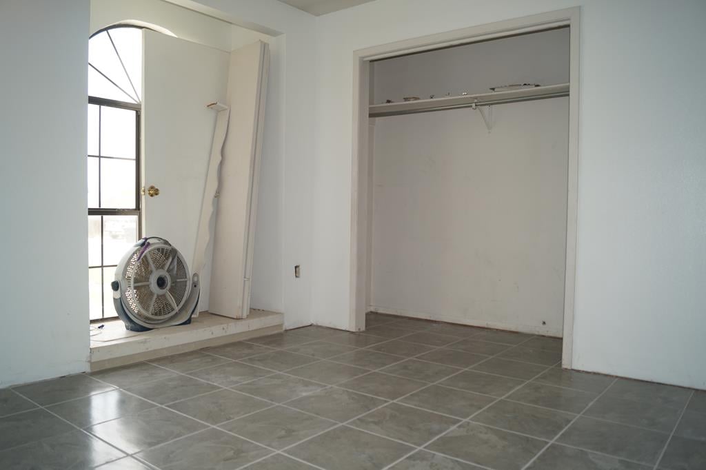1336 B. Alonso Cir