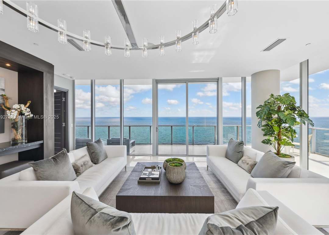 2200 N Ocean Blvd Unit S2301