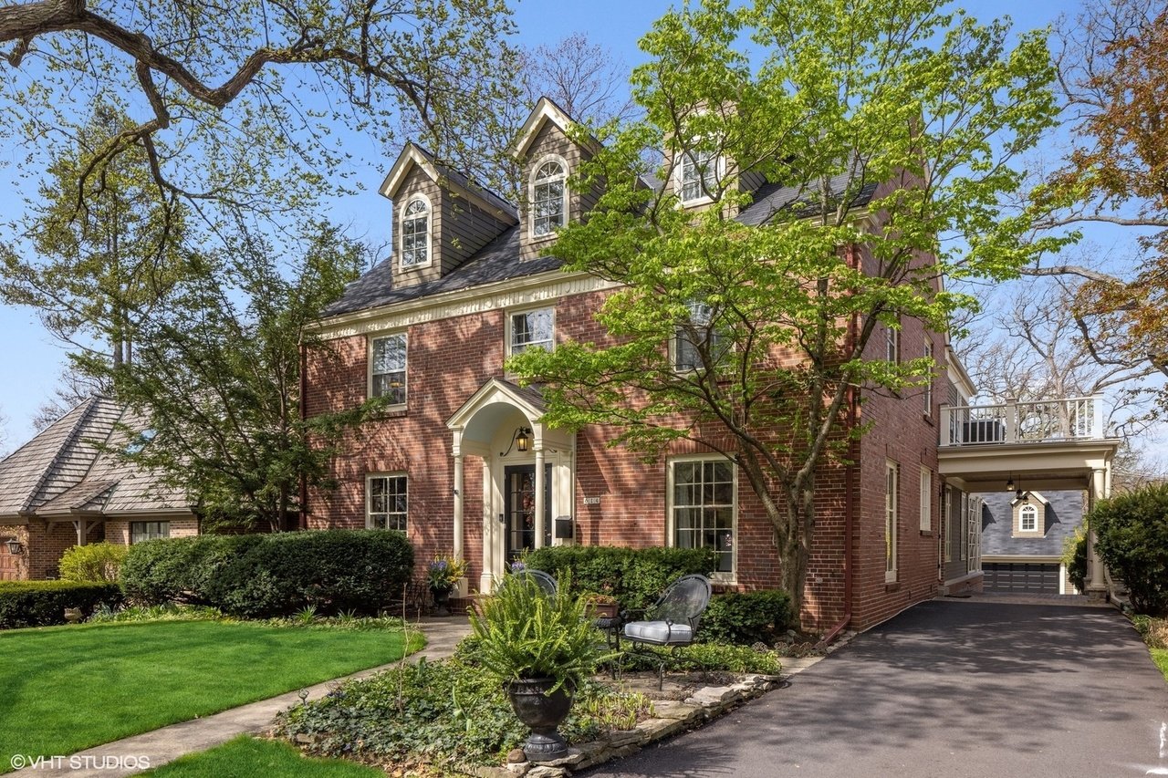 614 Midway Park