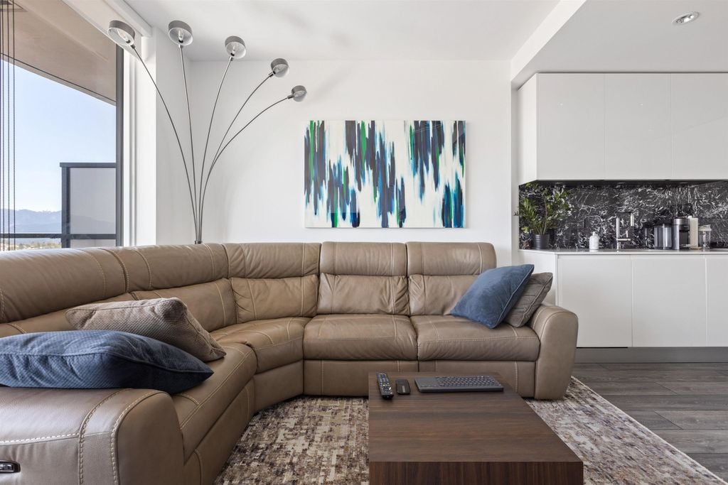 4650 Brentwood Blvd, #3610