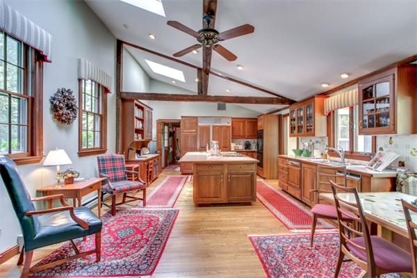 6 Mystic Valley Pkwy
