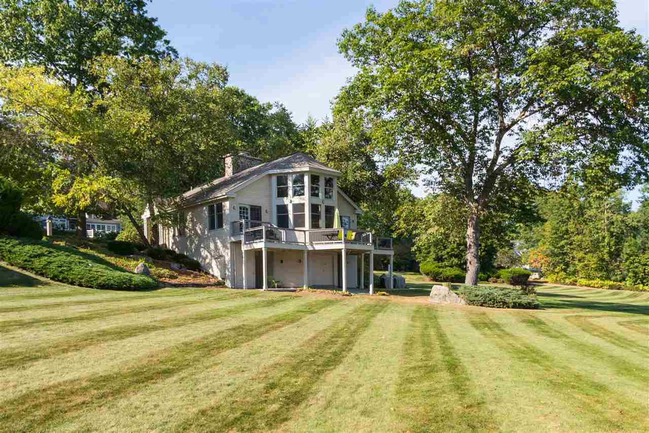 50 Lower Waldron Rd