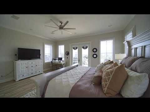 Welcome to 58 Blue Dolphin Loop!