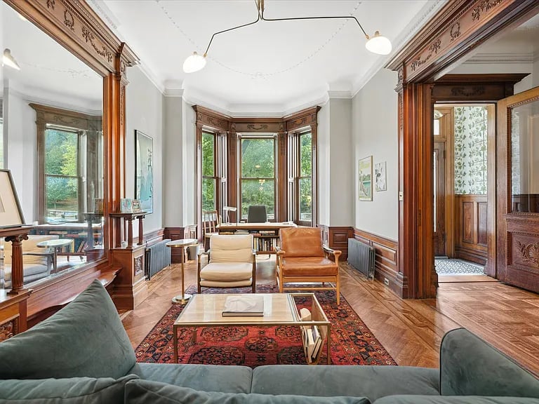 104 Prospect Park W