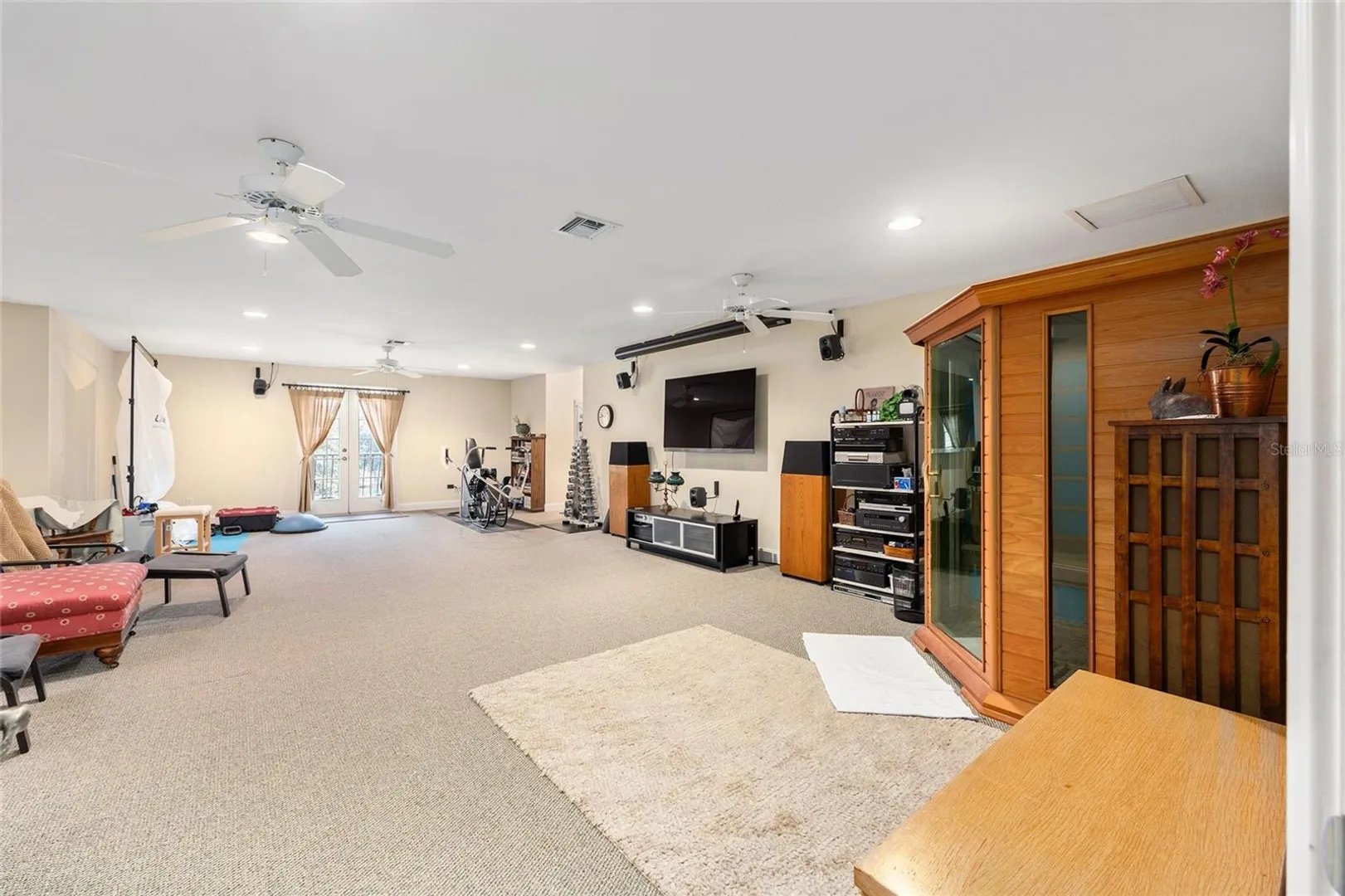 2150 SE 73 LOOP