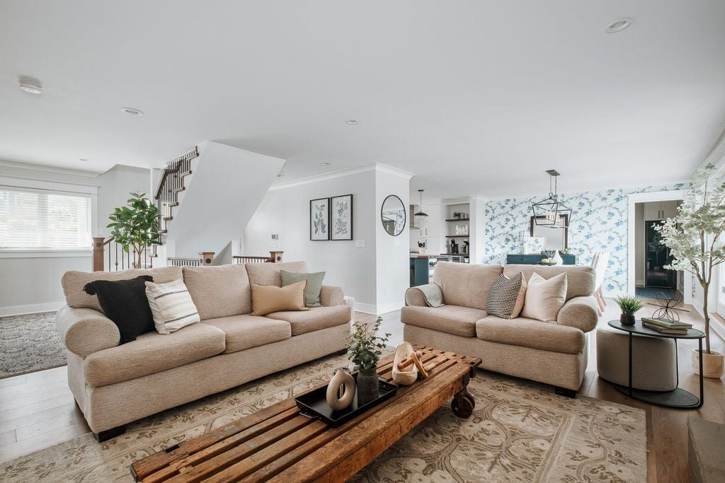 3039 Lazy A St